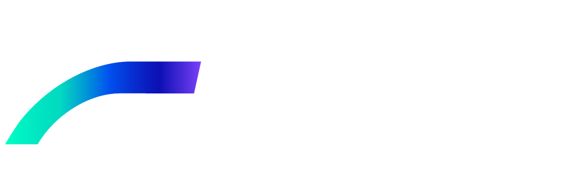 APES