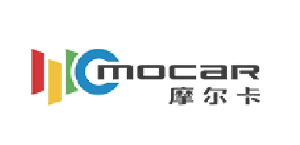 APES Media Partners – Auto Parts Exhibition Shanghai