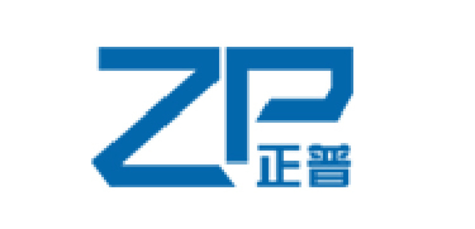 APES Media Partners – Auto Parts Exhibition Shanghai