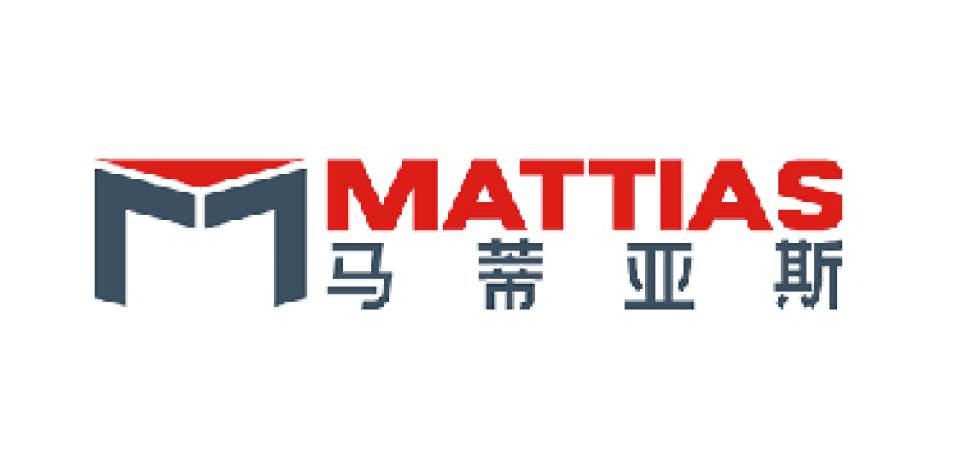 APES Media Partners – Auto Parts Exhibition Shanghai