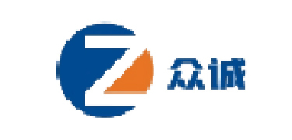 APES Media Partners – Auto Parts Exhibition Shanghai