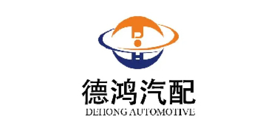 APES Media Partners – Auto Parts Exhibition Shanghai