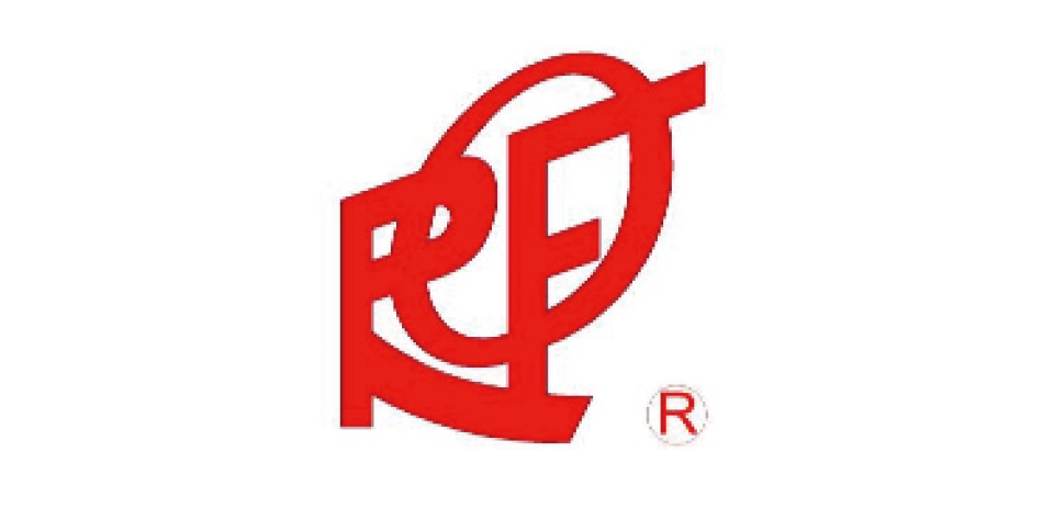 APES Media Partners – Auto Parts Exhibition Shanghai
