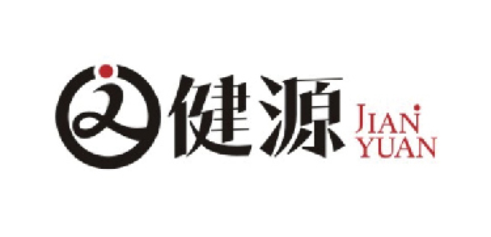 APES Media Partners – Auto Parts Exhibition Shanghai