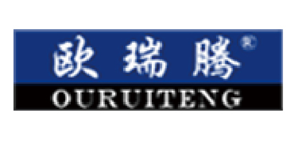 APES Media Partners – Auto Parts Exhibition Shanghai