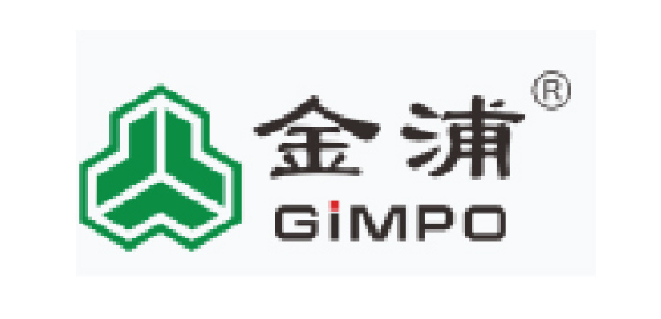 APES Media Partners – Auto Parts Exhibition Shanghai