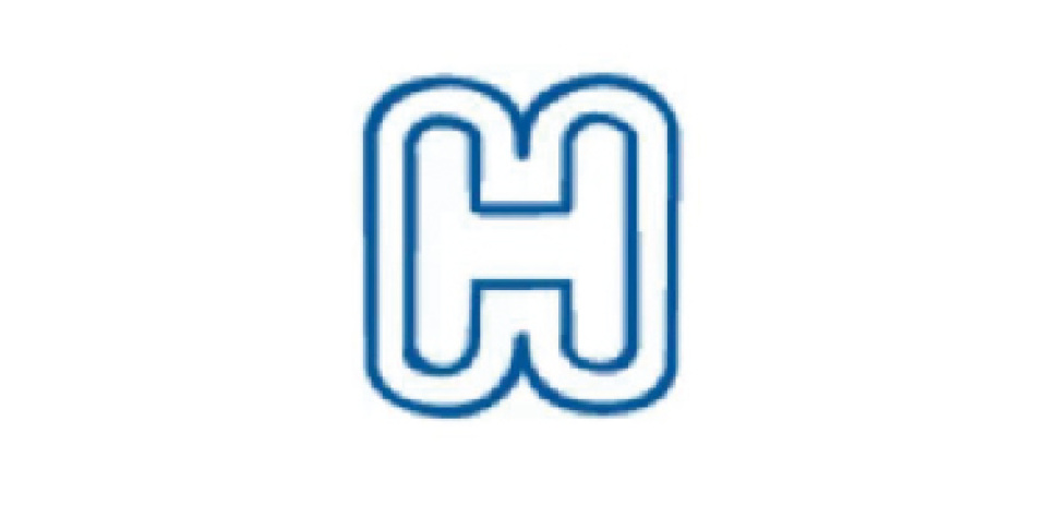 APES Media Partners – Auto Parts Exhibition Shanghai