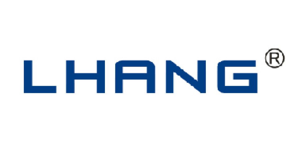 APES Media Partners – Auto Parts Exhibition Shanghai