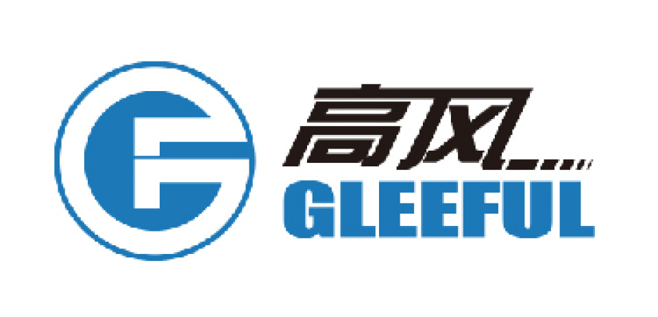 APES Media Partners – Auto Parts Exhibition Shanghai