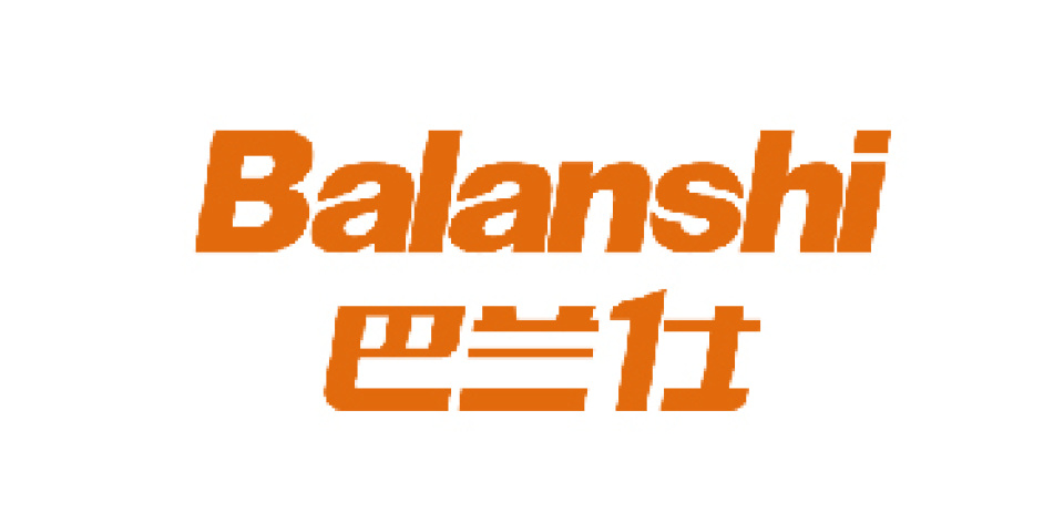 APES Media Partners – Auto Parts Exhibition Shanghai