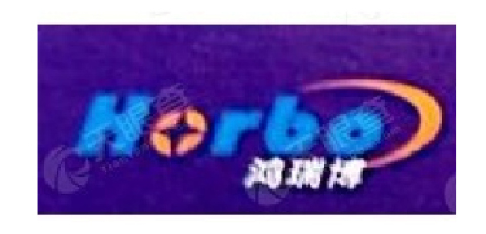APES Media Partners – Auto Parts Exhibition Shanghai