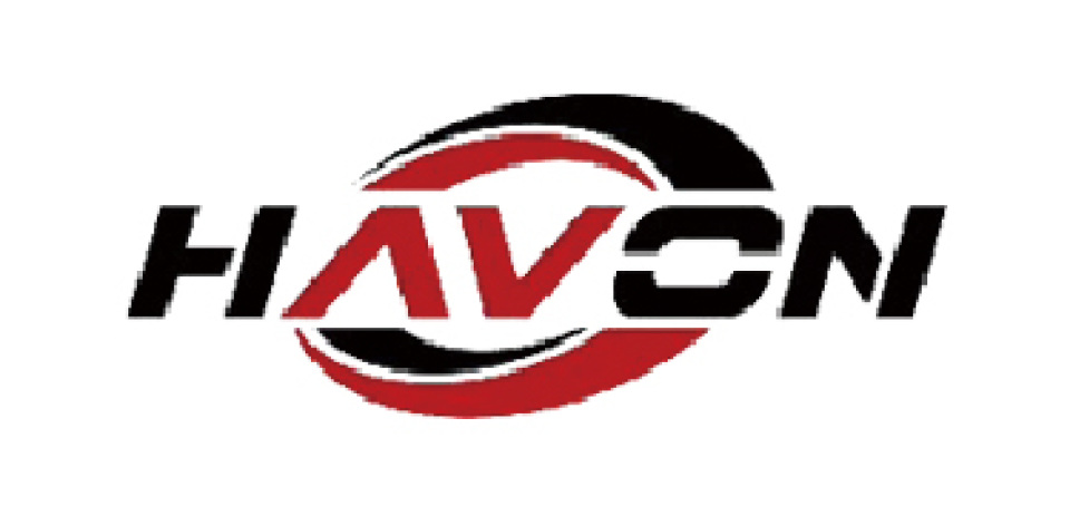 APES Media Partners – Auto Parts Exhibition Shanghai
