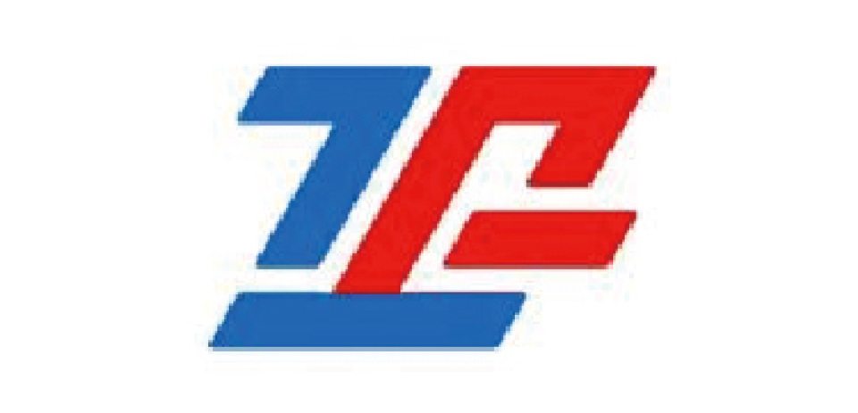 APES Media Partners – Auto Parts Exhibition Shanghai
