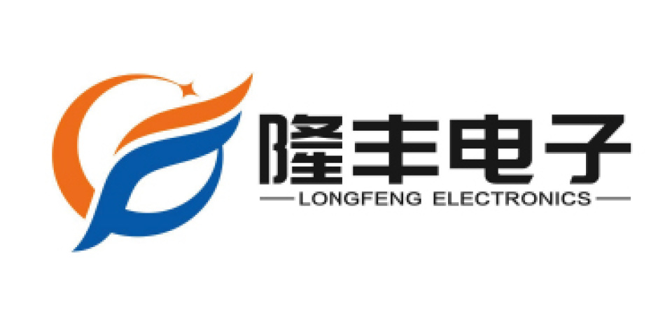 APES Media Partners – Auto Parts Exhibition Shanghai