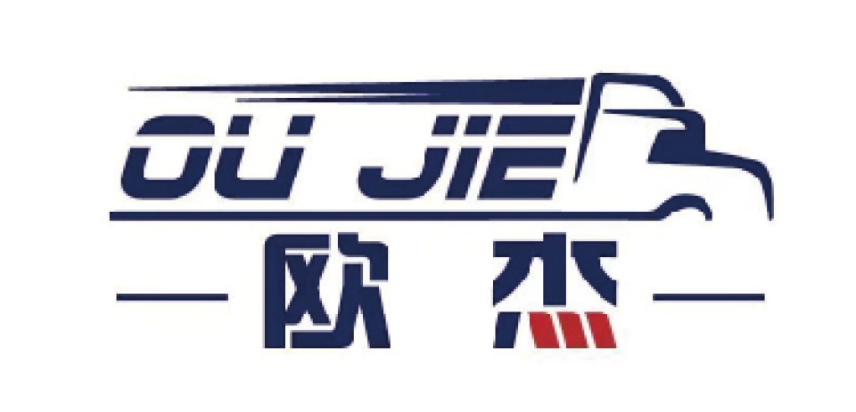 APES Media Partners – Auto Parts Exhibition Shanghai