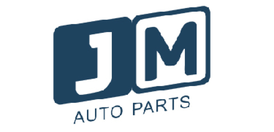 APES Media Partners – Auto Parts Exhibition Shanghai