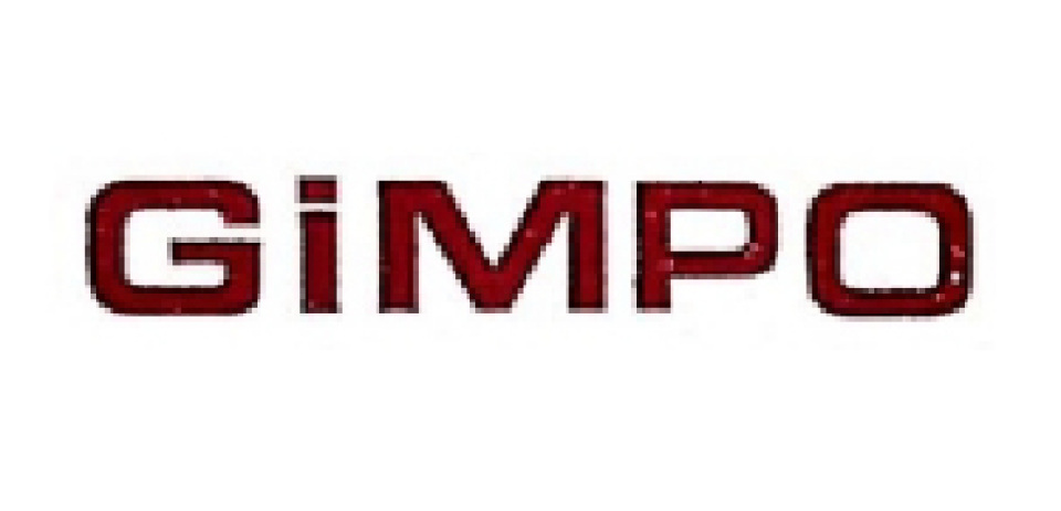 APES Media Partners – Auto Parts Exhibition Shanghai
