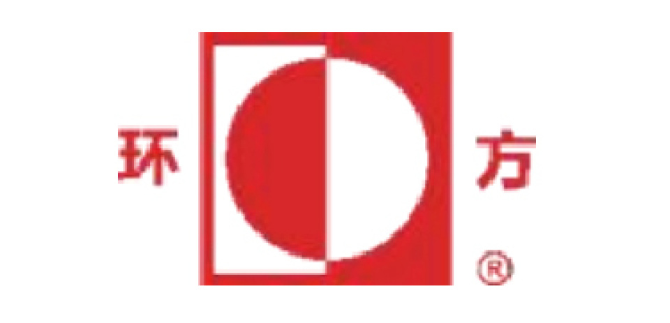 APES Media Partners – Auto Parts Exhibition Shanghai