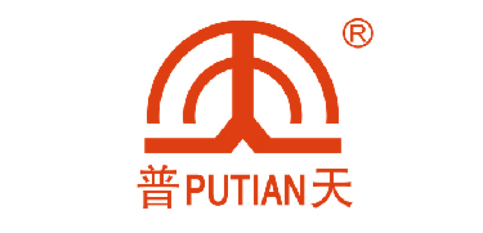 APES Media Partners – Auto Parts Exhibition Shanghai