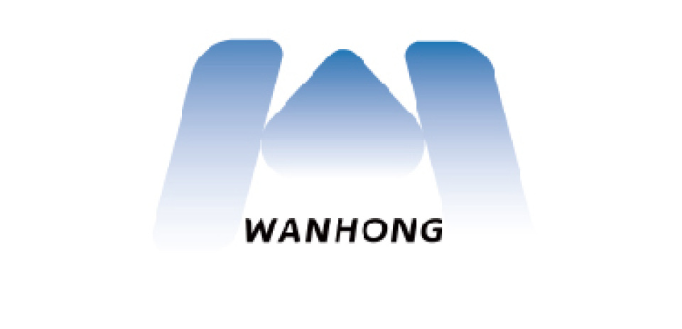 APES Media Partners – Auto Parts Exhibition Shanghai