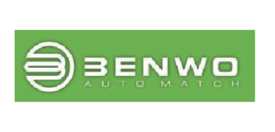 APES Media Partners – Auto Parts Exhibition Shanghai