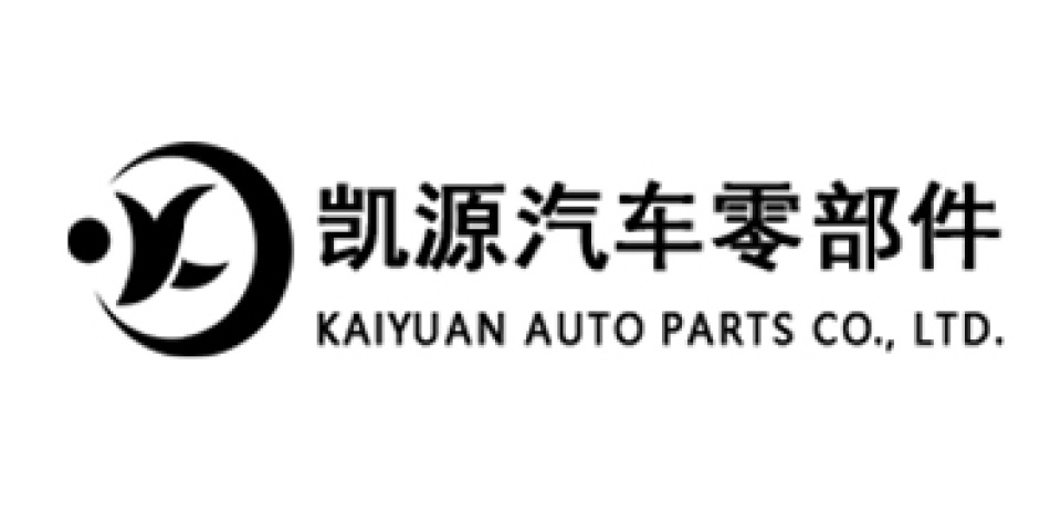 APES Media Partners – Auto Parts Exhibition Shanghai