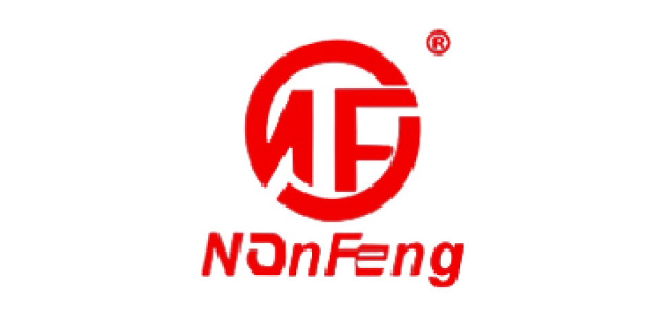 APES Media Partners – Auto Parts Exhibition Shanghai