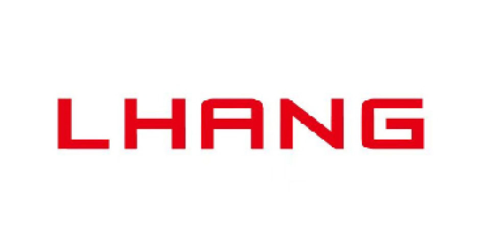 APES Media Partners – Auto Parts Exhibition Shanghai