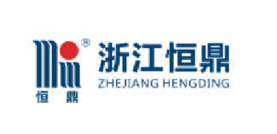 APES Media Partners – Auto Parts Exhibition Shanghai