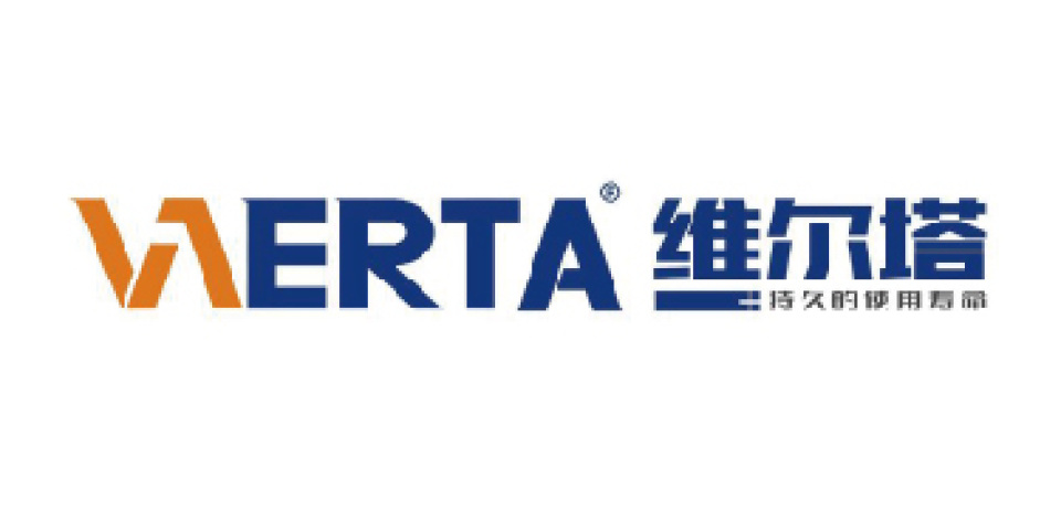 APES Media Partners – Auto Parts Exhibition Shanghai