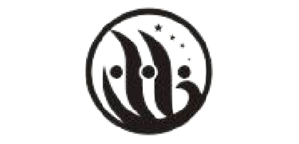 APES Media Partners – Auto Parts Exhibition Shanghai