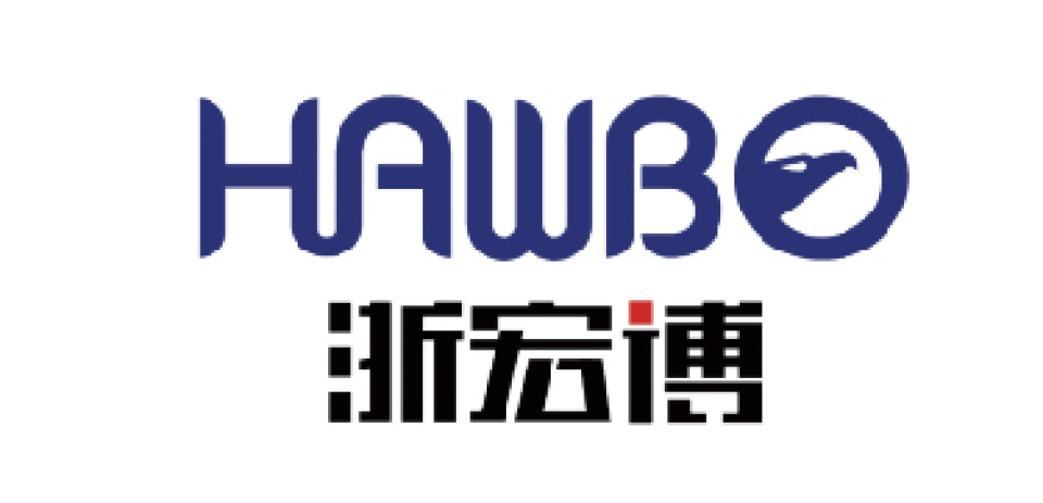 APES Media Partners – Auto Parts Exhibition Shanghai