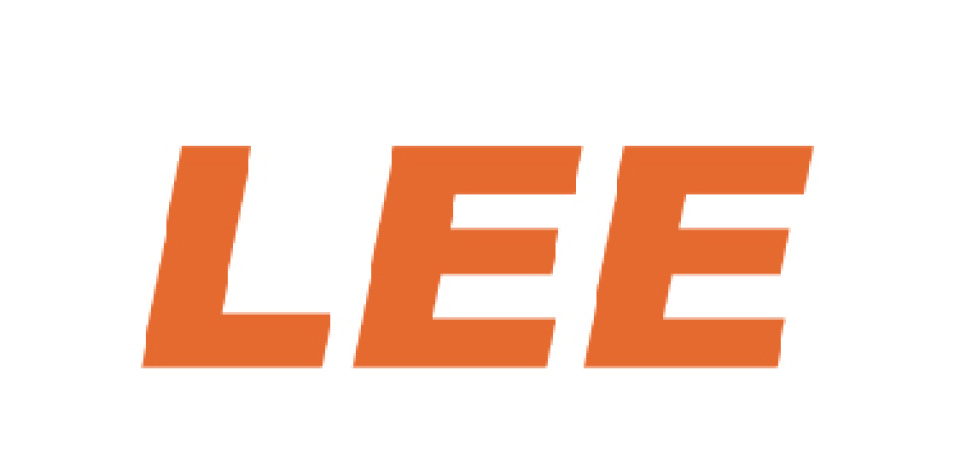 APES Media Partners – Auto Parts Exhibition Shanghai