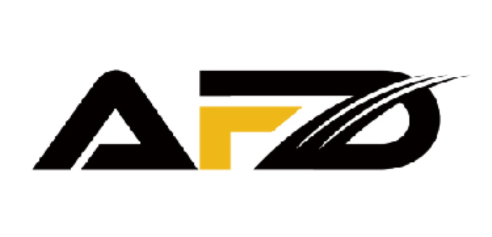APES Media Partners – Auto Parts Exhibition Shanghai