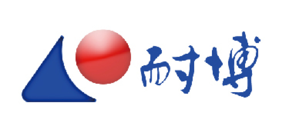 APES Media Partners – Auto Parts Exhibition Shanghai
