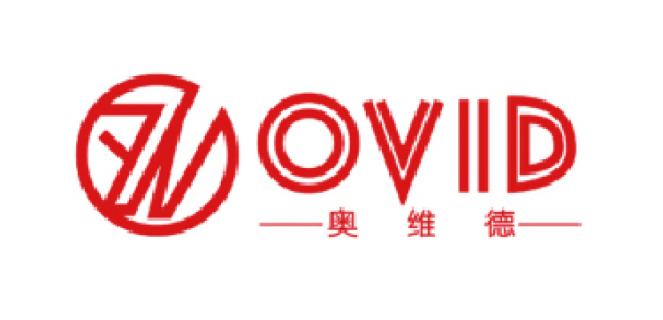 APES Media Partners – Auto Parts Exhibition Shanghai