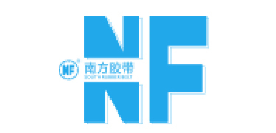 APES Media Partners – Auto Parts Exhibition Shanghai