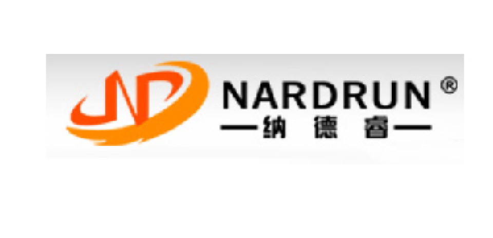 APES Media Partners – Auto Parts Exhibition Shanghai