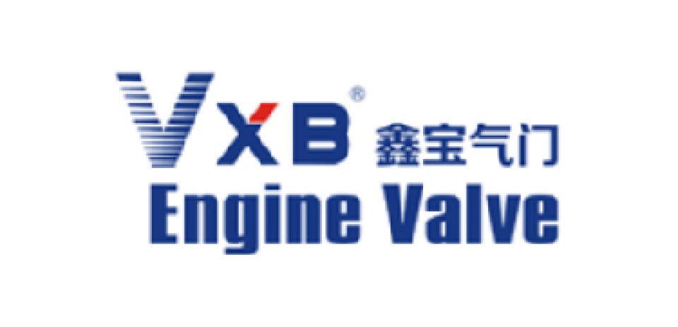 APES Media Partners – Auto Parts Exhibition Shanghai
