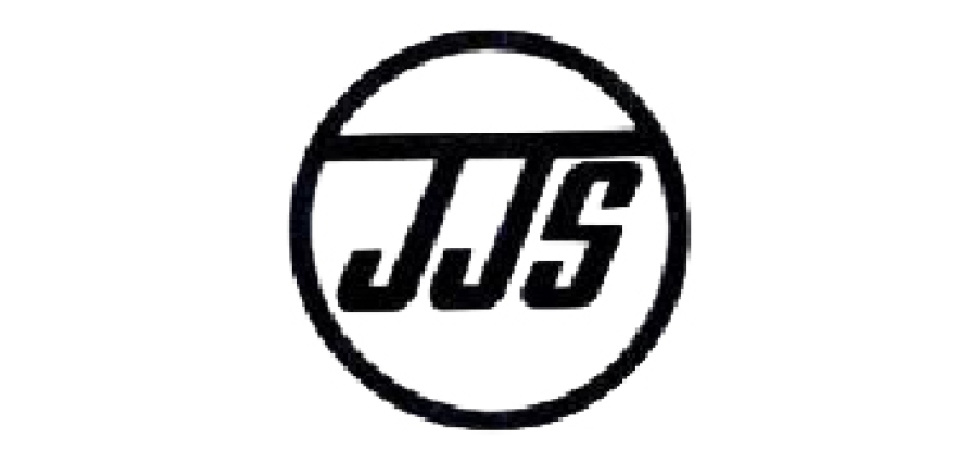 APES Media Partners – Auto Parts Exhibition Shanghai