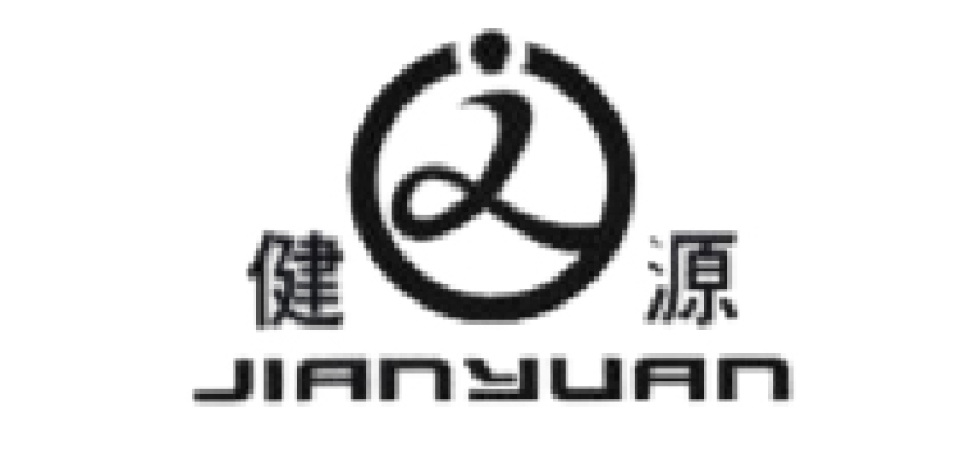 APES Media Partners – Auto Parts Exhibition Shanghai