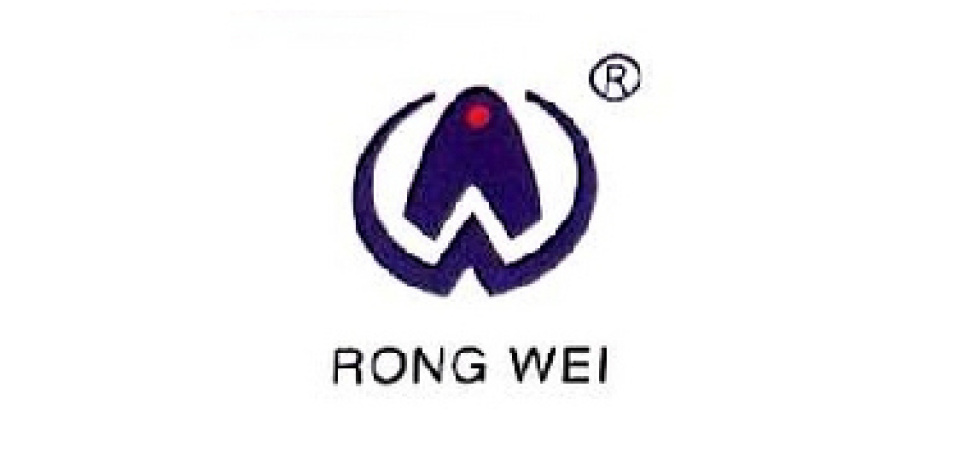 APES Media Partners – Auto Parts Exhibition Shanghai