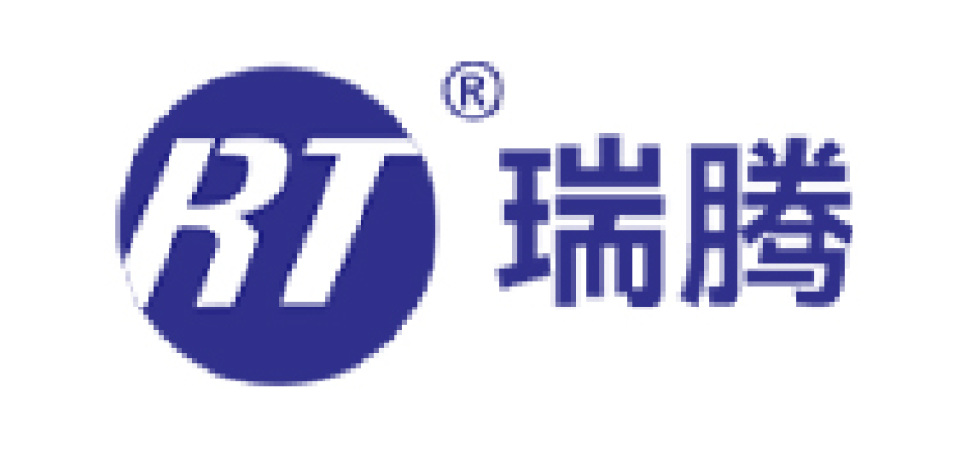 APES Media Partners – Auto Parts Exhibition Shanghai