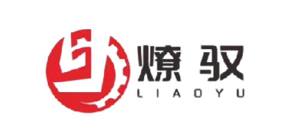 APES Media Partners – Auto Parts Exhibition Shanghai