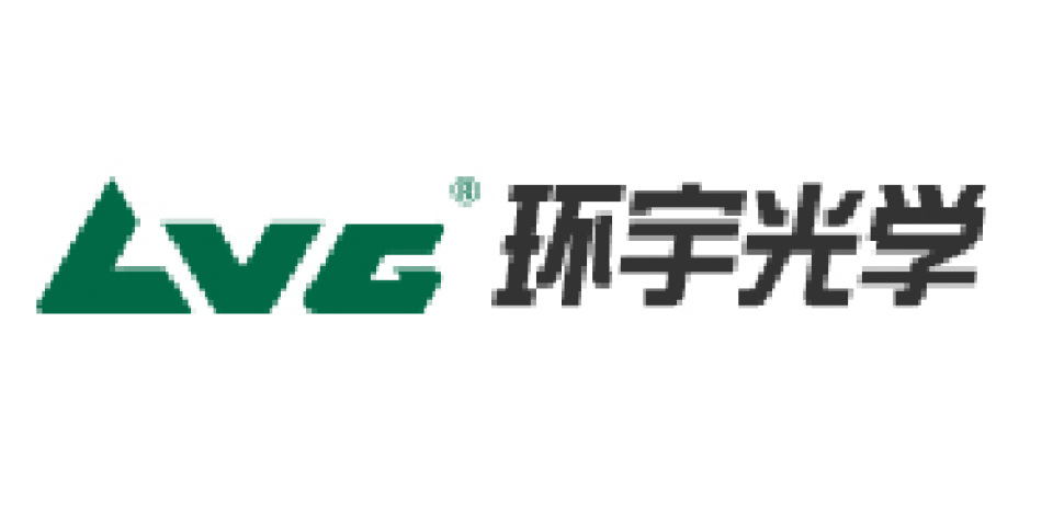 APES Media Partners – Auto Parts Exhibition Shanghai