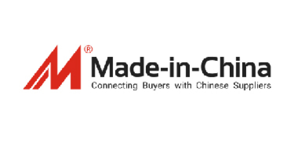 APES Media Partners – Auto Parts Exhibition Shanghai