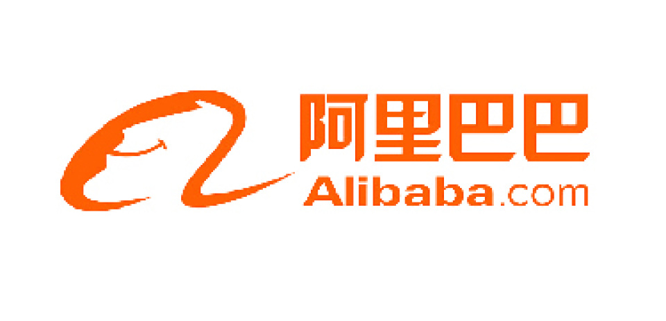 APES Media Partners – Auto Parts Exhibition Shanghai