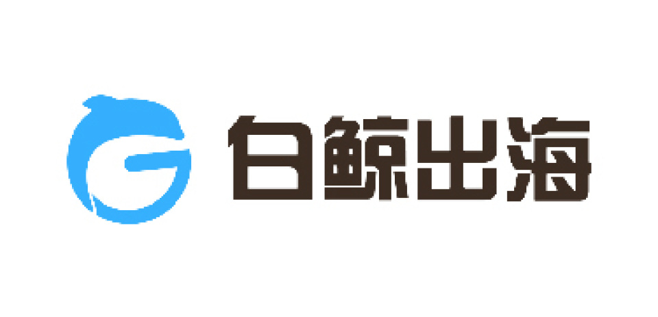 APES Media Partners – Auto Parts Exhibition Shanghai