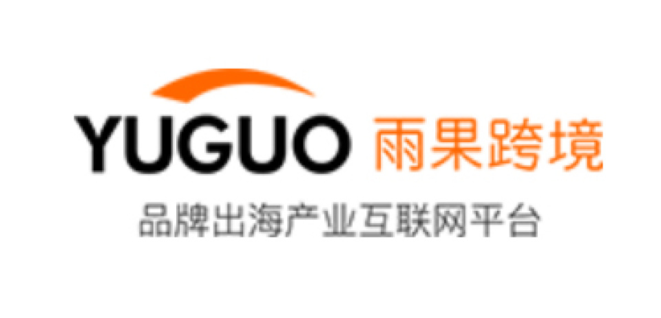 APES Media Partners – Auto Parts Exhibition Shanghai