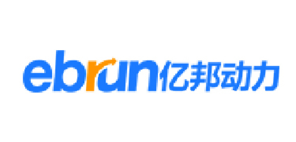 APES Media Partners – Auto Parts Exhibition Shanghai